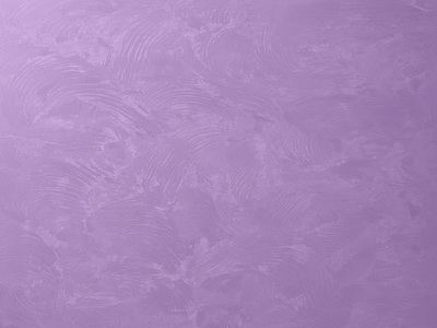 Матовая краска с эффектом шёлка Decorazza Velluto (Веллюто) в цвете VT 10-16
